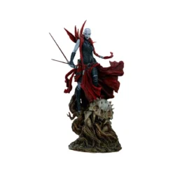 Sideshow - Star Wars Mythos Premium Format PF - Asajj Ventress - 58 cm - Occasion