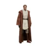 Sideshow Star Wars - Obi-Wan Kenobi - The Clone Wars 1/6