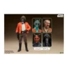Sideshow Star Wars - PONDA BABA - Scum & Villainy 1/6