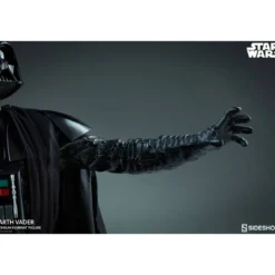 Sideshow Star Wars Rogue One - statue Premium Format - Darth Vader - 64 cm - Occasion