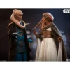Sideshow Star Wars - Tessek 1/6 Scum and Villainy - Return of the Jedi
