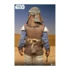 Sideshow Star Wars - Wizam 1/6 Scum and Villainy - Return of the Jedi