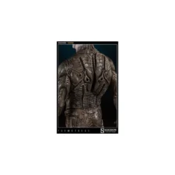 Sideshow Statue Prometheus Engineer Ingénieur 56 cm - Occasion