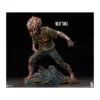 Sideshow - The Last of Us - Clicker Statue 1/6
