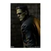 Sideshow Universal Monsters - Premium Format Frankenstein 1/4