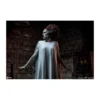 Sideshow Universal Monsters - Premium Format La Fiancée de Frankenstein 1/4 - The Bride of Frankenstein