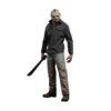 Sideshow Vendredi 13 - Figurine Jason 1/6