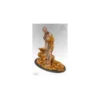 Sideshow Weta Statue Seigneur des anneaux Newborn Uruk-hai - Occasion