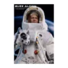 Star Ace - Apollo 11 - Buzz Aldrin 1/6