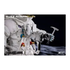 Star Ace - Apollo 11 - Buzz Aldrin 1/6