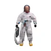 Star Ace - Apollo 11 - Michael Collins 1/6
