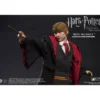 Star Ace - Harry Potter My Favourite Movie figurine 1/6 - Ron Weasley Deluxe Ver. - 29 cm