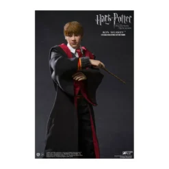 Star Ace - Harry Potter My Favourite Movie figurine 1/6 - Ron Weasley Deluxe Ver. - 29 cm