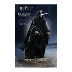 Star Ace - Harry Potter My Favourite Movie figurine 1/6 - Dementor Deluxe Version - 30 cm