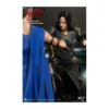 Star Ace - 300 La Naissance d'un Empire - My Favourite Movie Figure 1/6 - Artemisia 2.0 - 29cm