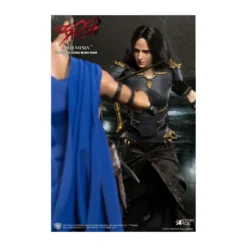 Star Ace - 300 La Naissance d'un Empire - My Favourite Movie Figure 1/6 - Artemisia 2.0 - 29cm
