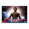 Star Ace - Rocky - Apollo Creed Deluxe version 1/6