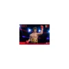 Star Ace - Rocky II - Boxer Rocky Deluxe Edition 1/6