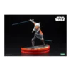 Star Wars - ARTFX kotobukiya - Ahsoka Tano - The Clone Wars statue PVC ARTFX 1/7