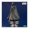 Star Wars - ARTFX kotobukiya - Darth Vader The Ultimate Evil PVC ARTFX 1/7