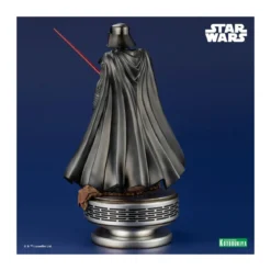 Star Wars - ARTFX kotobukiya - Darth Vader The Ultimate Evil PVC ARTFX 1/7
