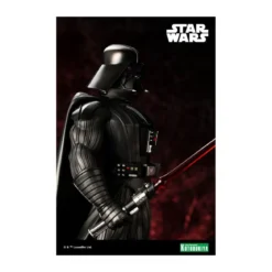 Star Wars - ARTFX kotobukiya - Darth Vader The Ultimate Evil PVC ARTFX 1/7