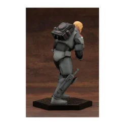 Star Wars - ARTFX kotobukiya - Wrecker - The Bad Batch statue PVC ARTFX 1/7