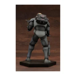 Star Wars - ARTFX kotobukiya - Wrecker - The Bad Batch statue PVC ARTFX 1/7