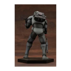 Star Wars - ARTFX kotobukiya - Wrecker - The Bad Batch statue PVC ARTFX 1/7