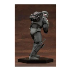 Star Wars - ARTFX kotobukiya - Wrecker - The Bad Batch statue PVC ARTFX 1/7