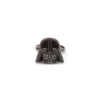 Star Wars - Bague Dark Vador - Darth Vader