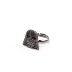Star Wars - Bague Dark Vador - Darth Vader