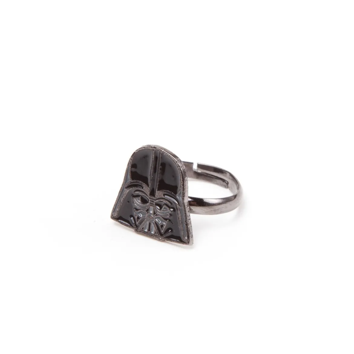 Star Wars - Bague Dark Vador - Darth Vader