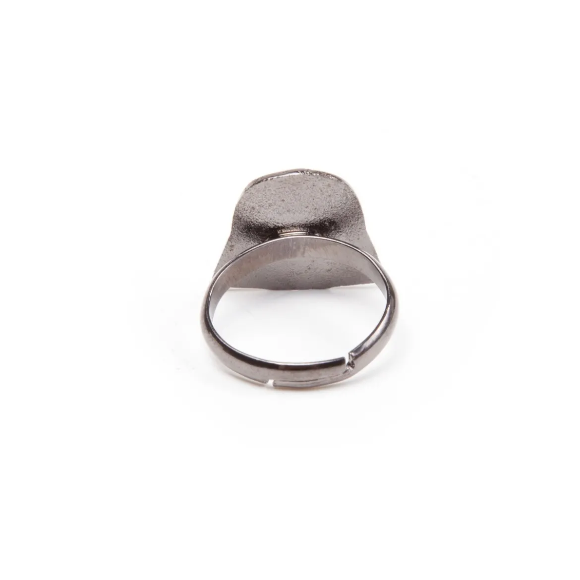Star Wars - Bague Dark Vador - Darth Vader