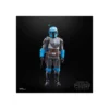 Star Wars Black Series - Axe Woves - The Mandalorian