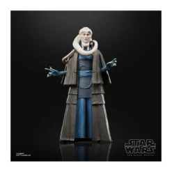 Star Wars Black Series - Bib Fortuna Return of the Jedi 40th Anniversary