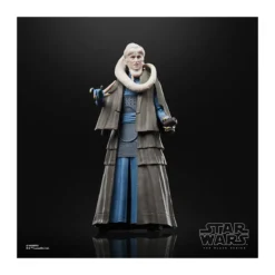 Star Wars Black Series - Bib Fortuna Return of the Jedi 40th Anniversary
