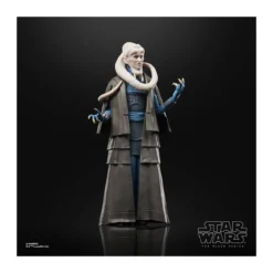 Star Wars Black Series - Bib Fortuna Return of the Jedi 40th Anniversary