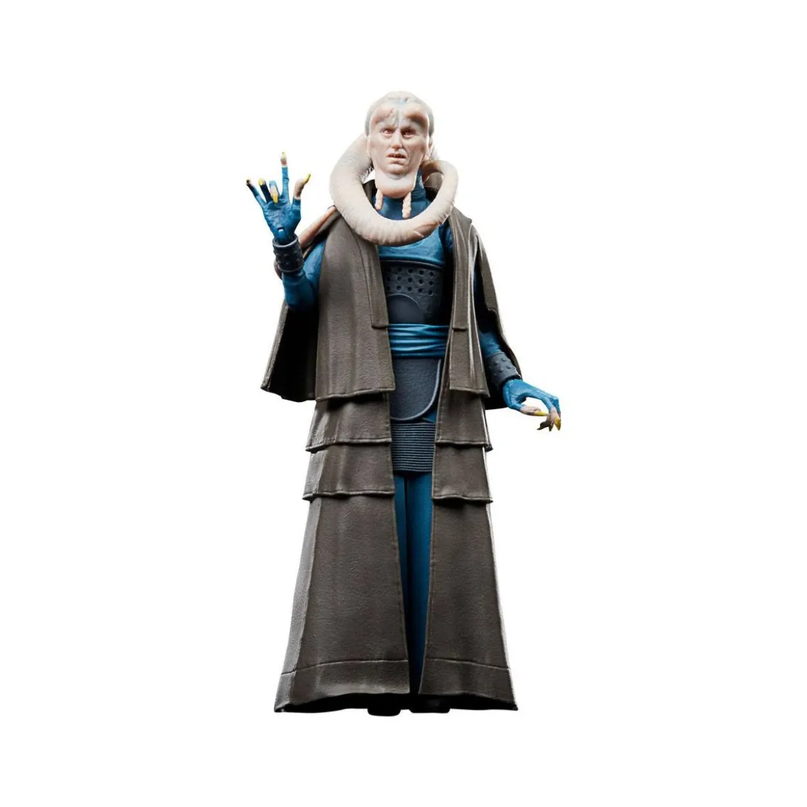 Star Wars Black Series - Bib Fortuna Return of the Jedi 40th Anniversary