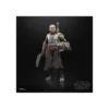 Star Wars Black Series - Boba Fett Jedi Ruin (Tython) - The Mandalorian