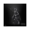 Star Wars Black Series - Boba Fett In Disguise - Star Wars: War of the Bounty Hunters