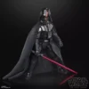 Star Wars Black Series - Darth Vader (Duel's End) - Obi-Wan Kenobi - Reedition