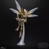 Star Wars Black Series - Geonosian Warrior - Attack of the Clones
