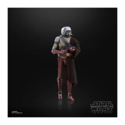 Star Wars Black Series - HK-87 - The Mandalorian
