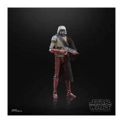 Star Wars Black Series - HK-87 - The Mandalorian