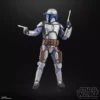 Star Wars Black Series - Jango Fett - Attack of the Clones