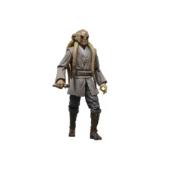 Star Wars Black Series - Kit Fisto - Revenge of the Sith 20th Anniversary