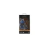 Star Wars Black Series - Mandalorian Privateer - The Mandalorian
