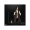 Star Wars Black Series - Obi-Wan Kenobi (Jedi Legend) - Obi-Wan Kenobi