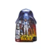 Star Wars Black Series - Tactical Ops Trooper - Revenge of the Sith 20th Anniversary